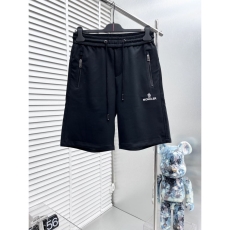 Moncler Short Pants